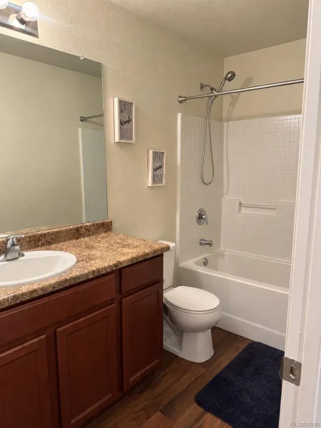 4126 E 95th Drive Thornton CO 80229 | MLS #4271263 10222026205331 800 9