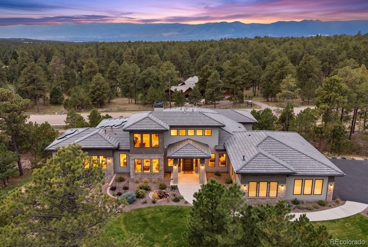 MLS #4317405 image #0