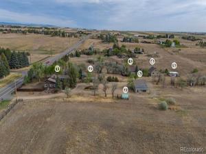 MLS #4361604 image #0