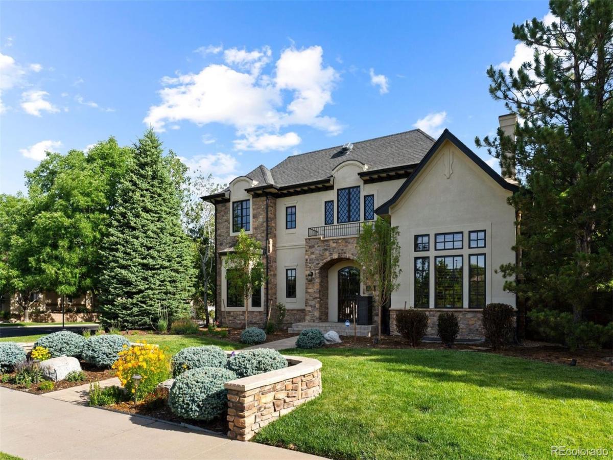 MLS #4424128 image #0