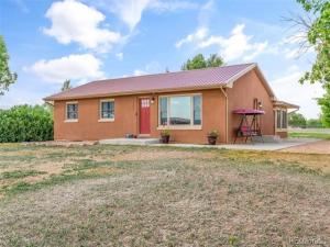 MLS #5052194 image #0