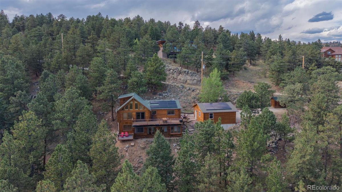 MLS #5187606 image #0