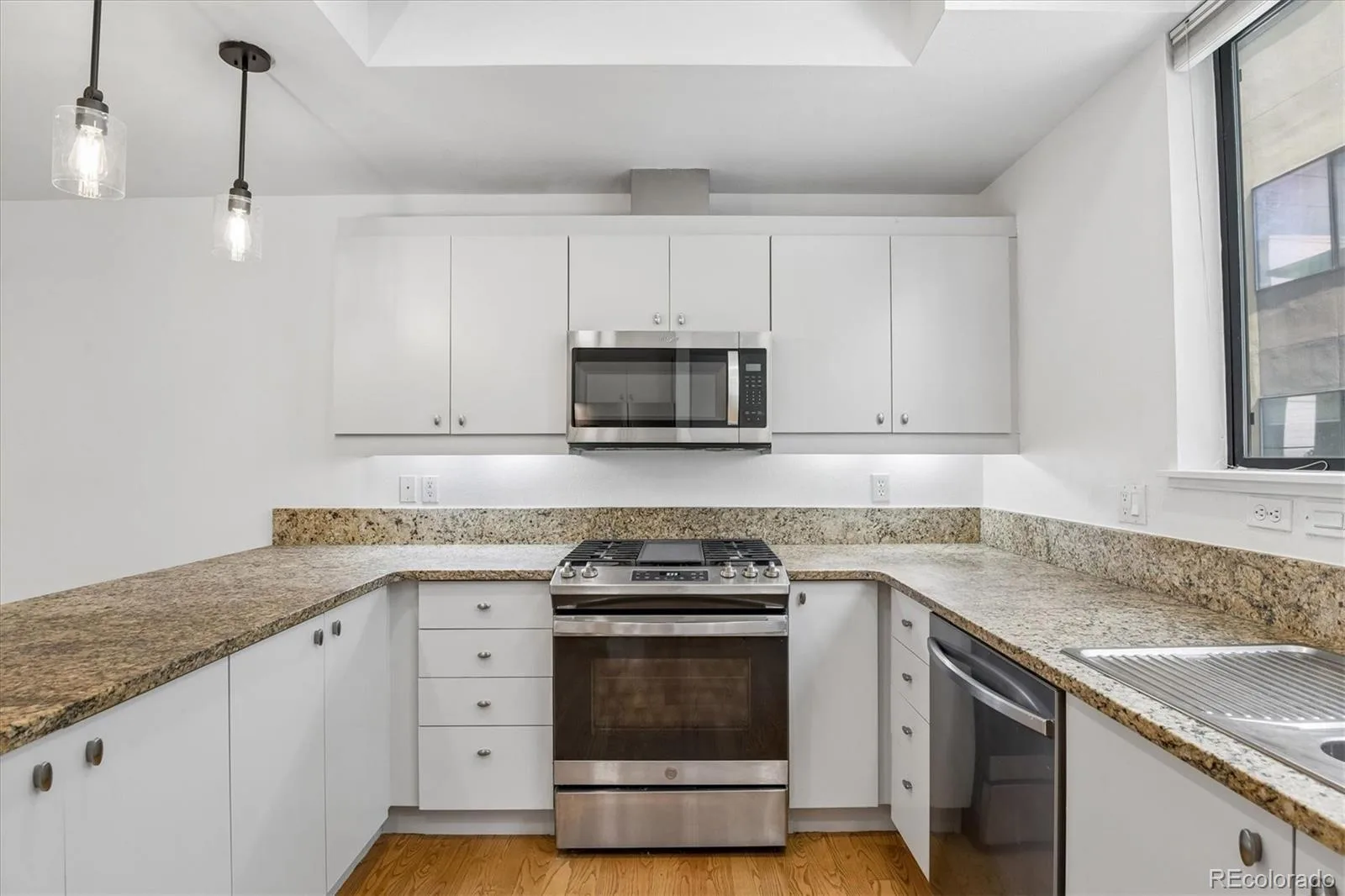2347 Glenarm Place Denver CO 80205 | MLS #5245260 10212026085651 1600 10
