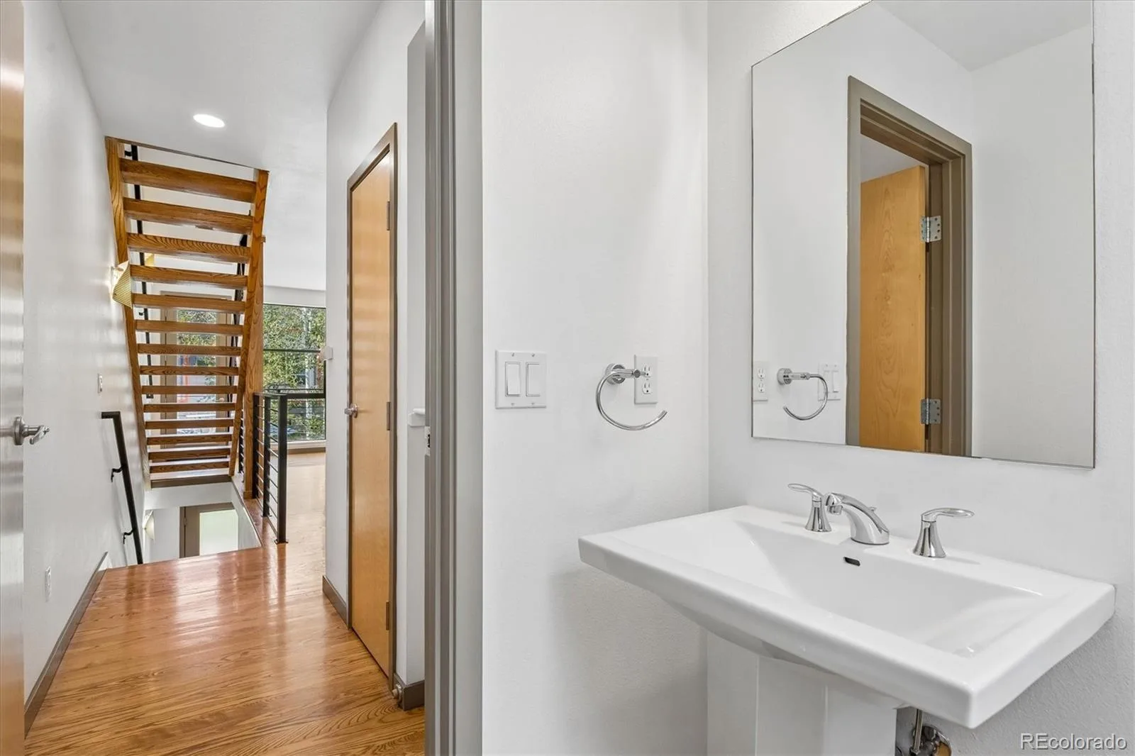 2347 Glenarm Place Denver CO 80205 | MLS #5245260 10212026085651 1600 11
