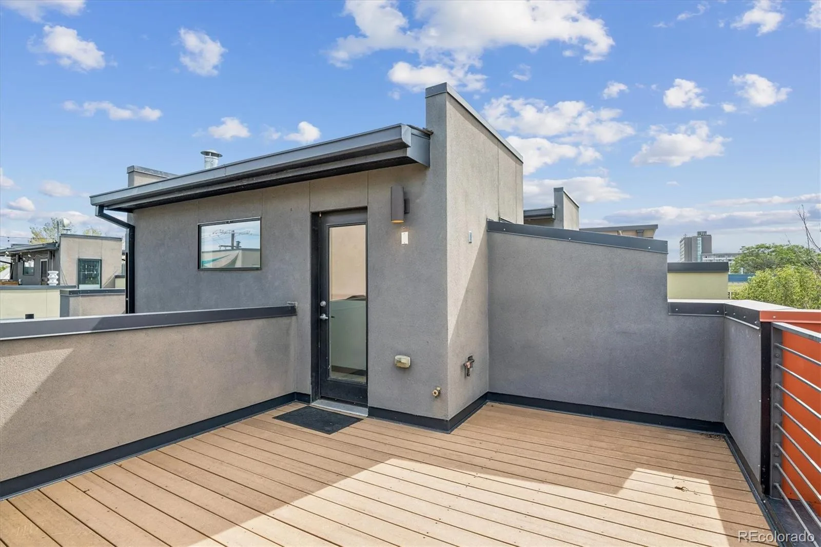 2347 Glenarm Place Denver CO 80205 | MLS #5245260 10212026085651 1600 12