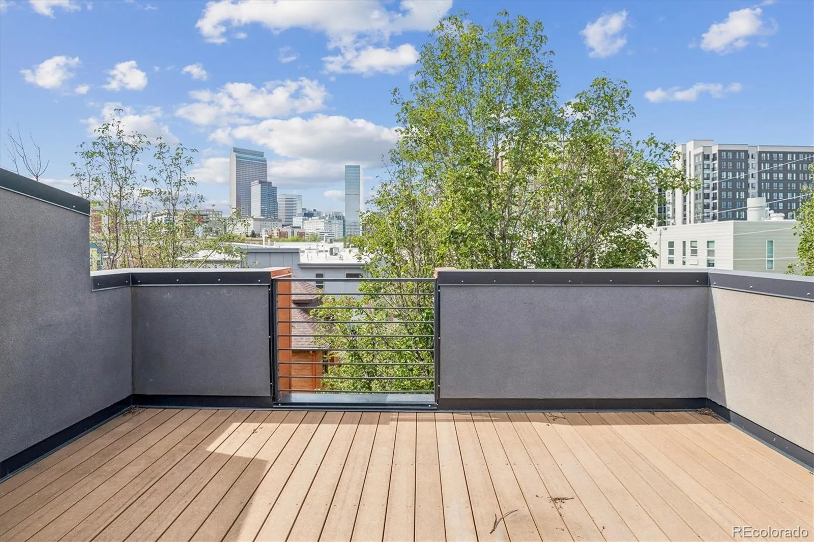 2347 Glenarm Place Denver CO 80205 | MLS #5245260 10212026085651 1600 13