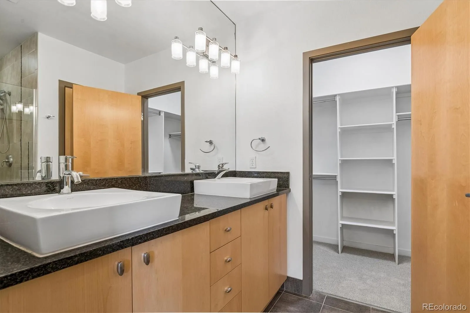 2347 Glenarm Place Denver CO 80205 | MLS #5245260 10212026085651 1600 16