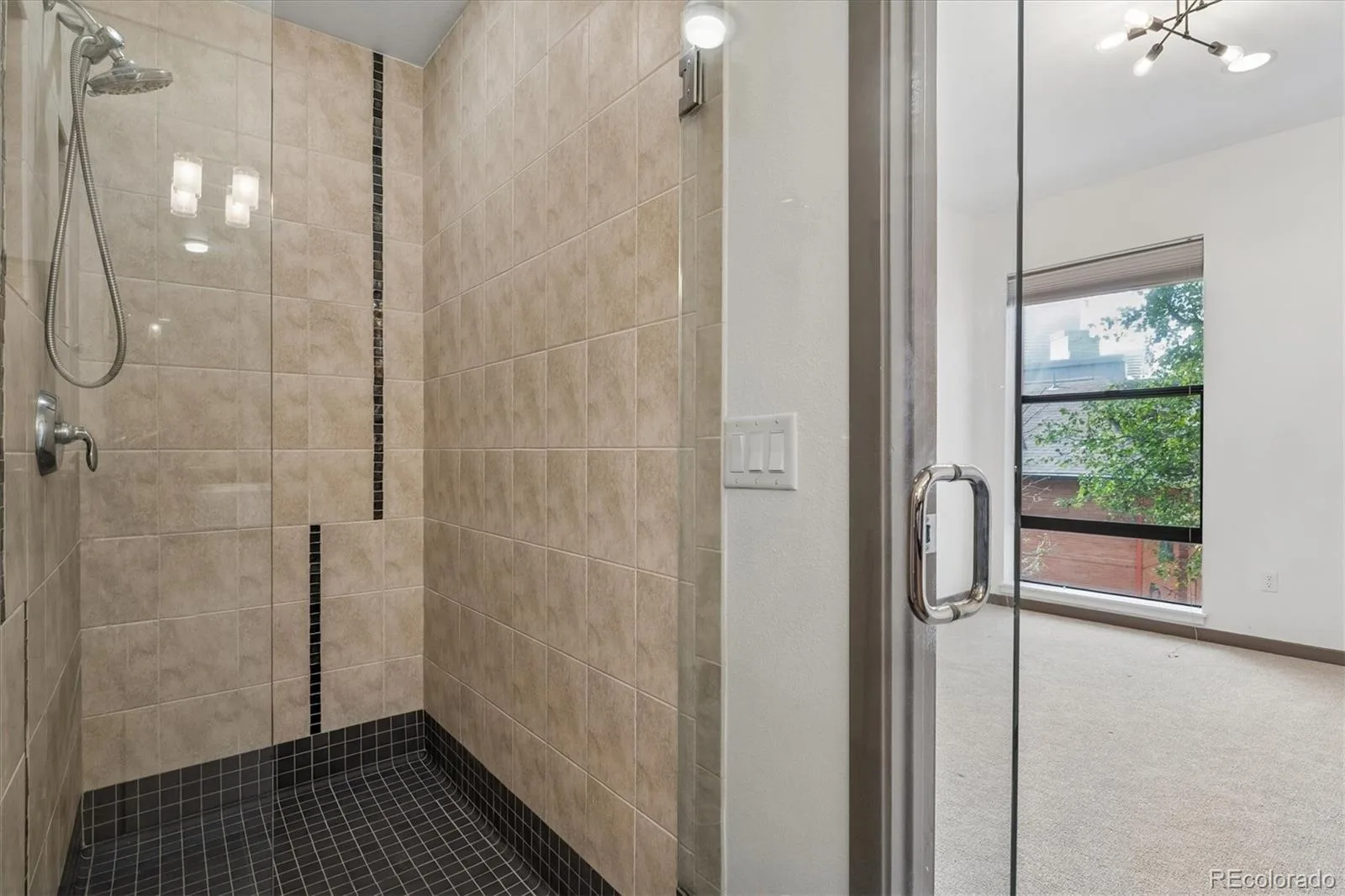 2347 Glenarm Place Denver CO 80205 | MLS #5245260 10212026085651 1600 17