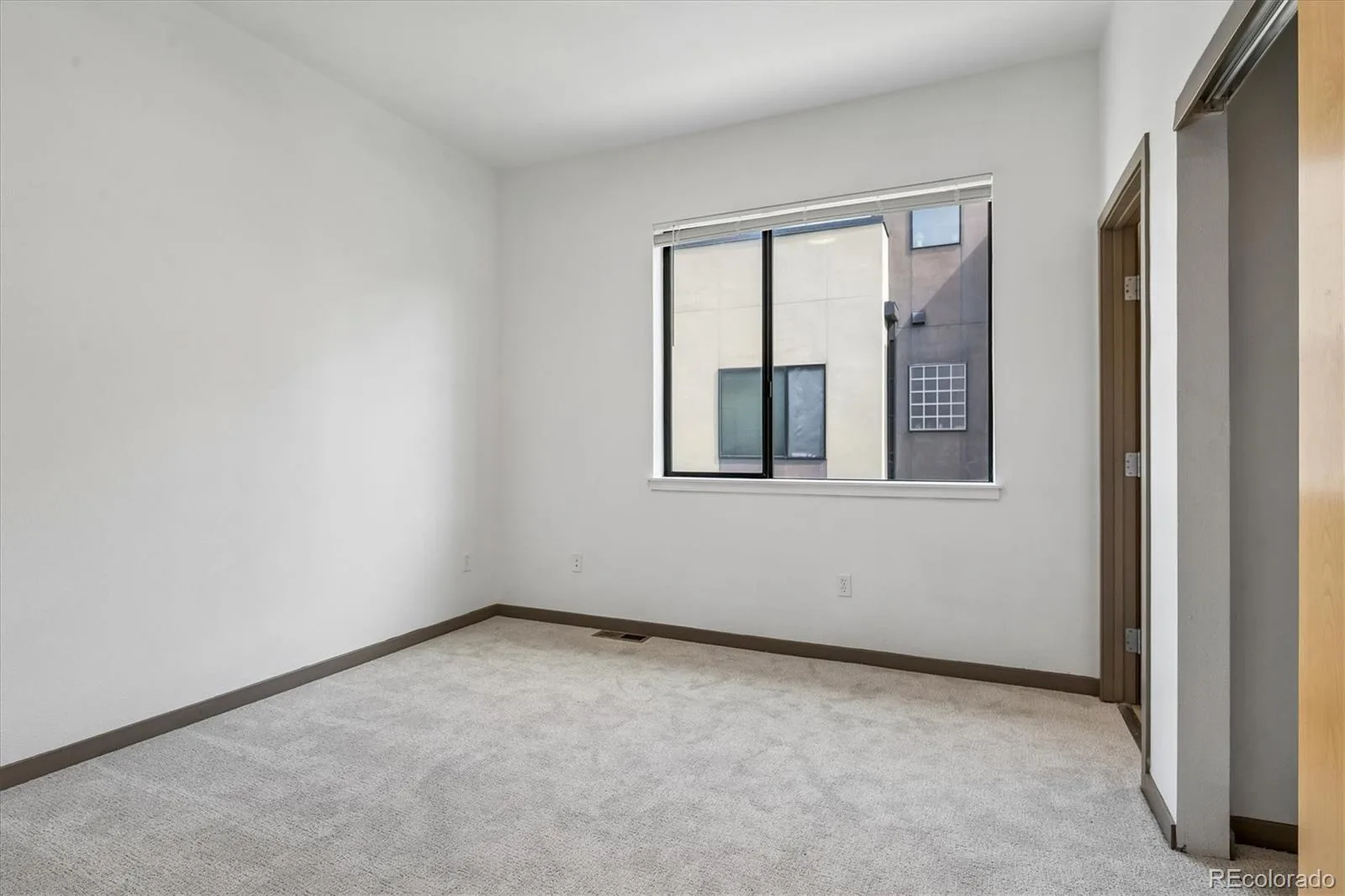 2347 Glenarm Place Denver CO 80205 | MLS #5245260 10212026085651 1600 18