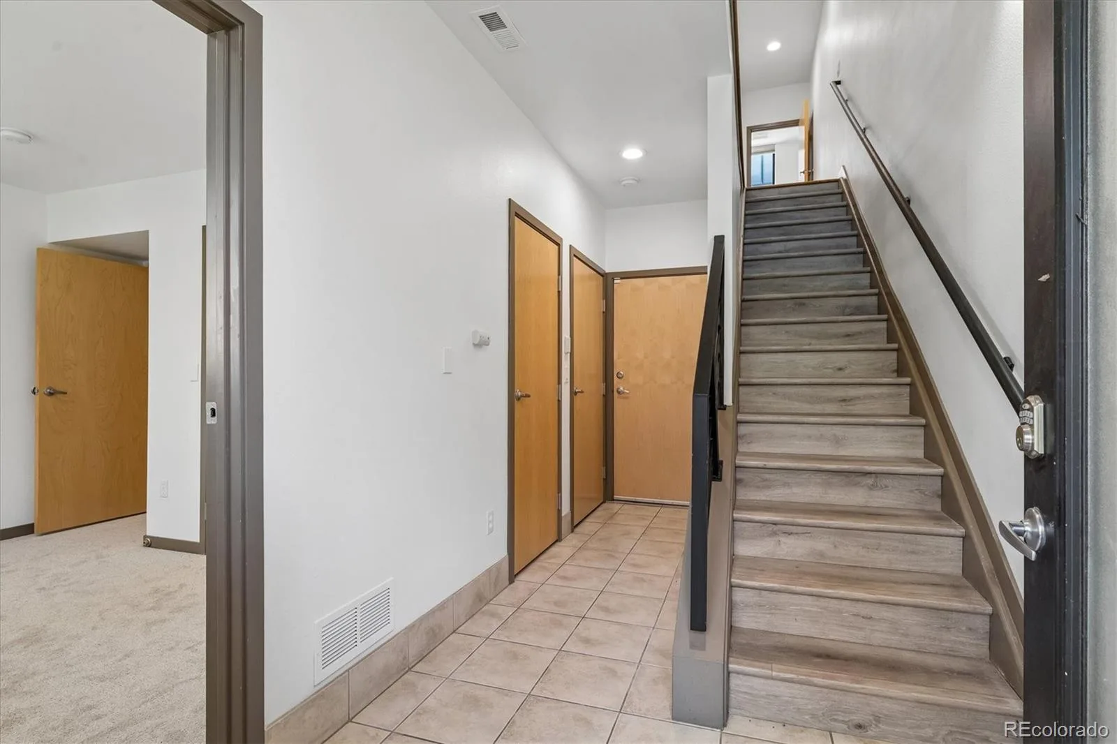 2347 Glenarm Place Denver CO 80205 | MLS #5245260 10212026085651 1600 20