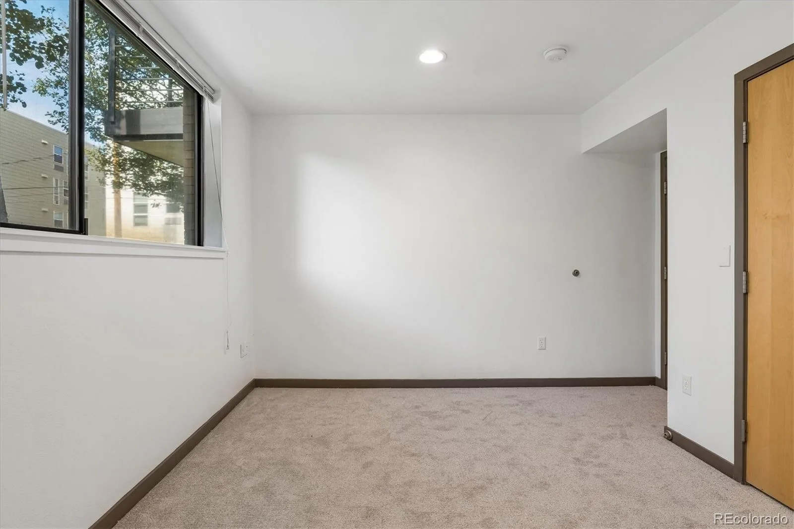 2347 Glenarm Place Denver CO 80205 | MLS #5245260 10212026085651 1600 21