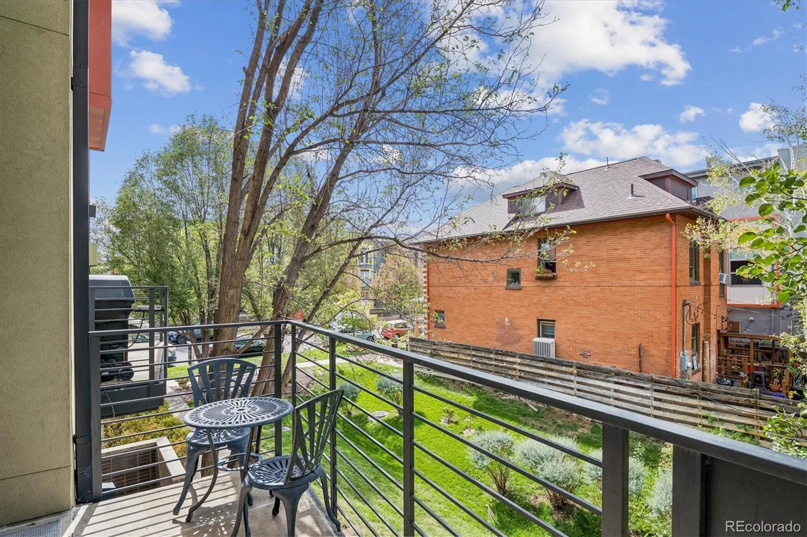 2347 Glenarm Place Denver CO 80205 | MLS #5245260 10212026085651 1600 24