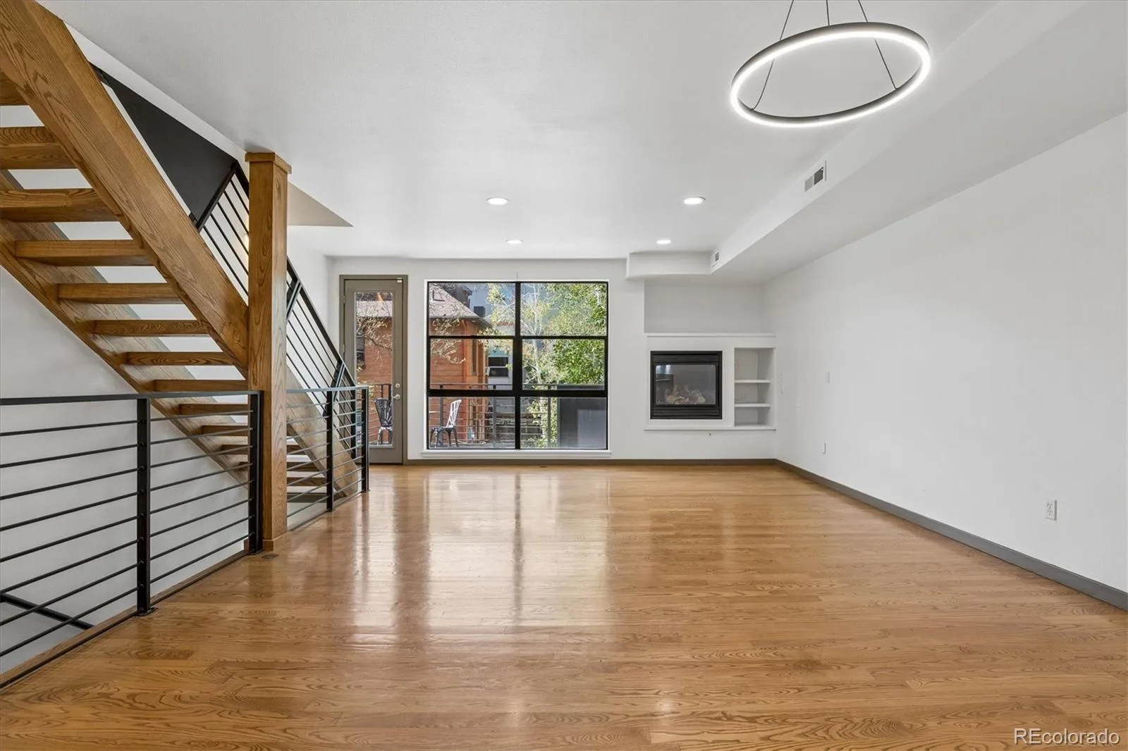 2347 Glenarm Place Denver CO 80205 | MLS #5245260 10212026085651 1600 6