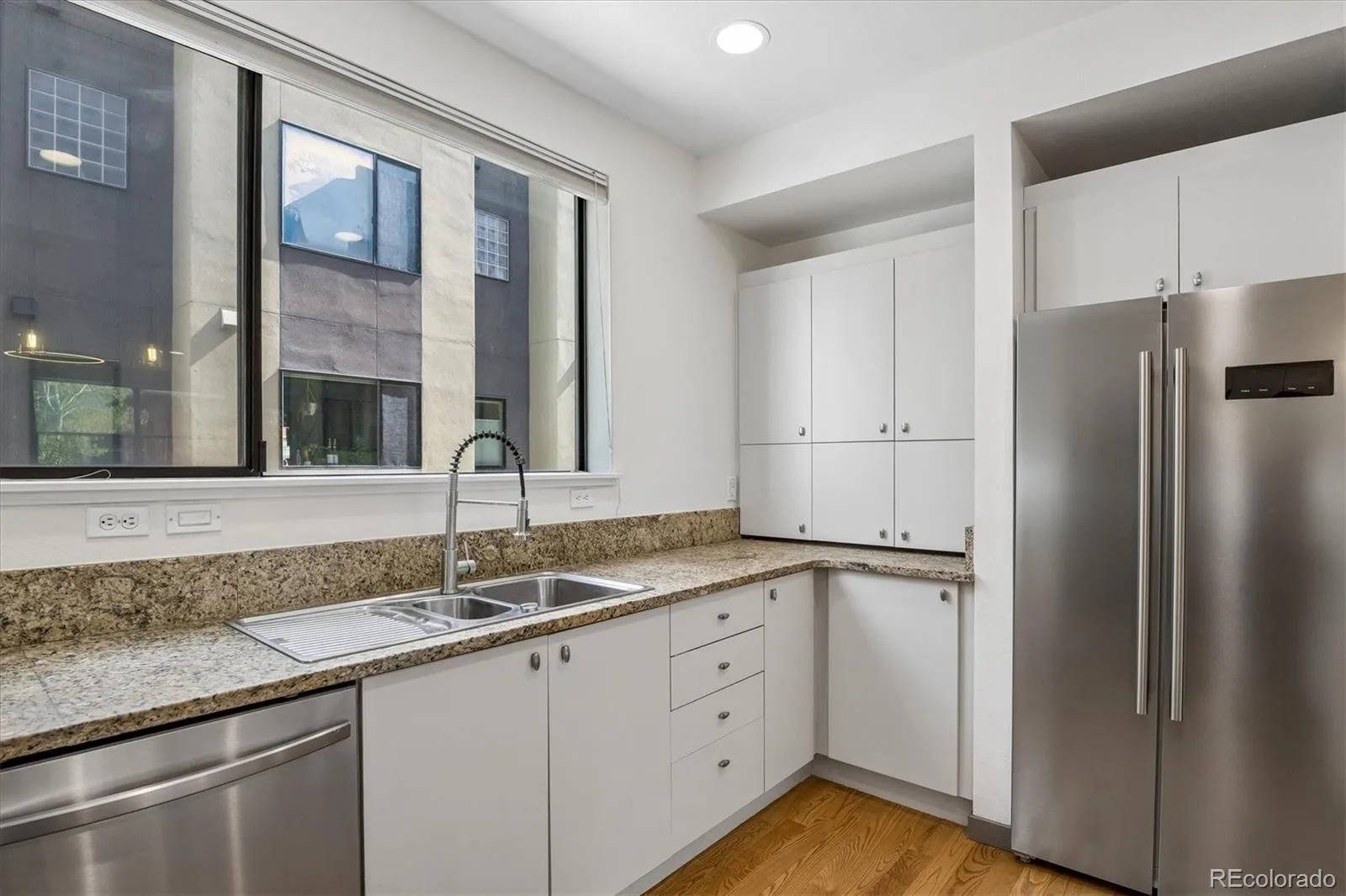 2347 Glenarm Place Denver CO 80205 | MLS #5245260 10212026085651 1600 8