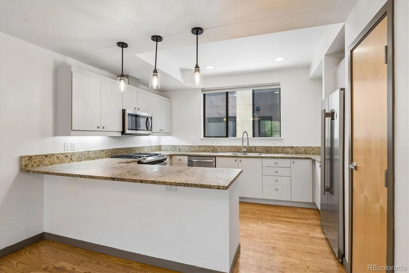2347 Glenarm Place Denver CO 80205 | MLS #5245260 10212026085651 1600 9