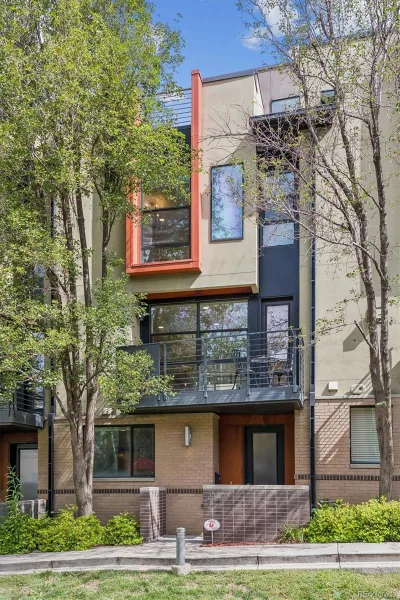 2347 Glenarm Place Denver CO 80205 | MLS #5245260 10212026085651 800 1