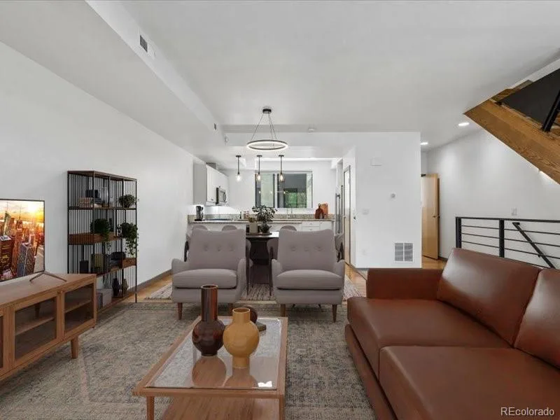 2347 Glenarm Place Denver CO 80205 | MLS #5245260 10212026085651 800 2
