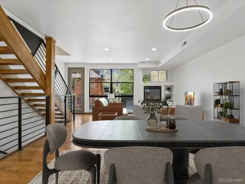 2347 Glenarm Place Denver CO 80205 | MLS #5245260 10212026085651 800 4