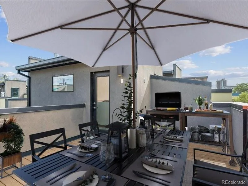 2347 Glenarm Place Denver CO 80205 | MLS #5245260 10212026085651 800 5
