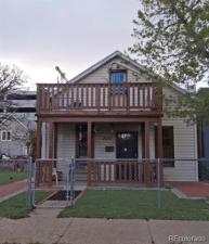 MLS #5252539 image #0