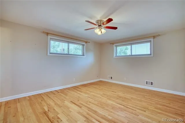 10469 Ronald Lane Northglenn CO 80234 | MLS #5298156 10212026084731 640 10
