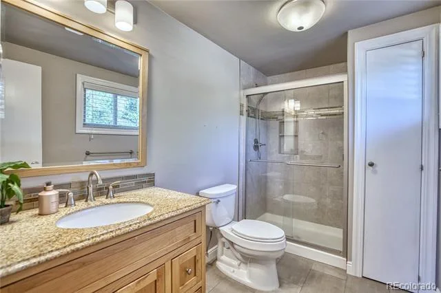 10469 Ronald Lane Northglenn CO 80234 | MLS #5298156 10212026084731 640 12