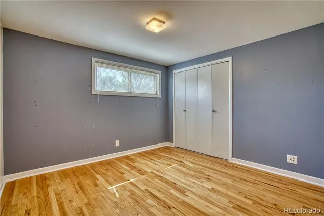 10469 Ronald Lane Northglenn CO 80234 | MLS #5298156 10212026084731 640 15