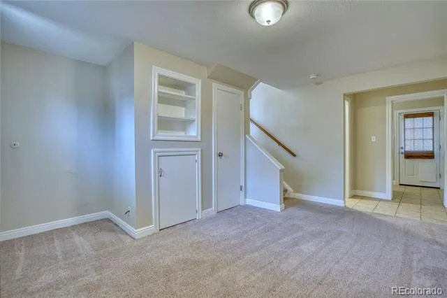 10469 Ronald Lane Northglenn CO 80234 | MLS #5298156 10212026084731 640 18