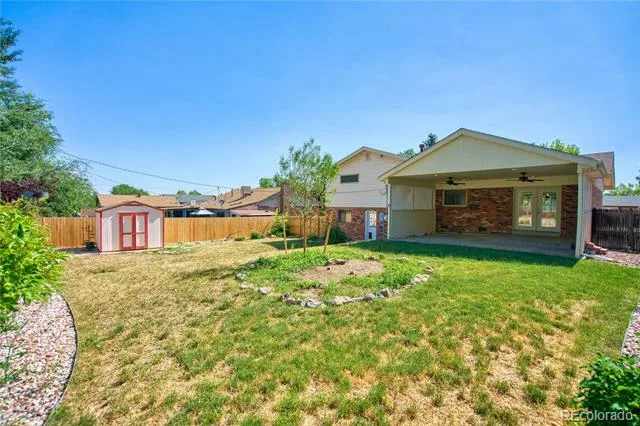 10469 Ronald Lane Northglenn CO 80234 | MLS #5298156 10212026084731 640 22