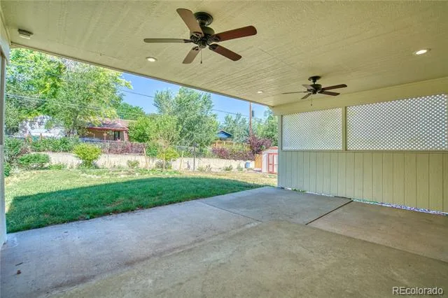 10469 Ronald Lane Northglenn CO 80234 | MLS #5298156 10212026084731 640 26