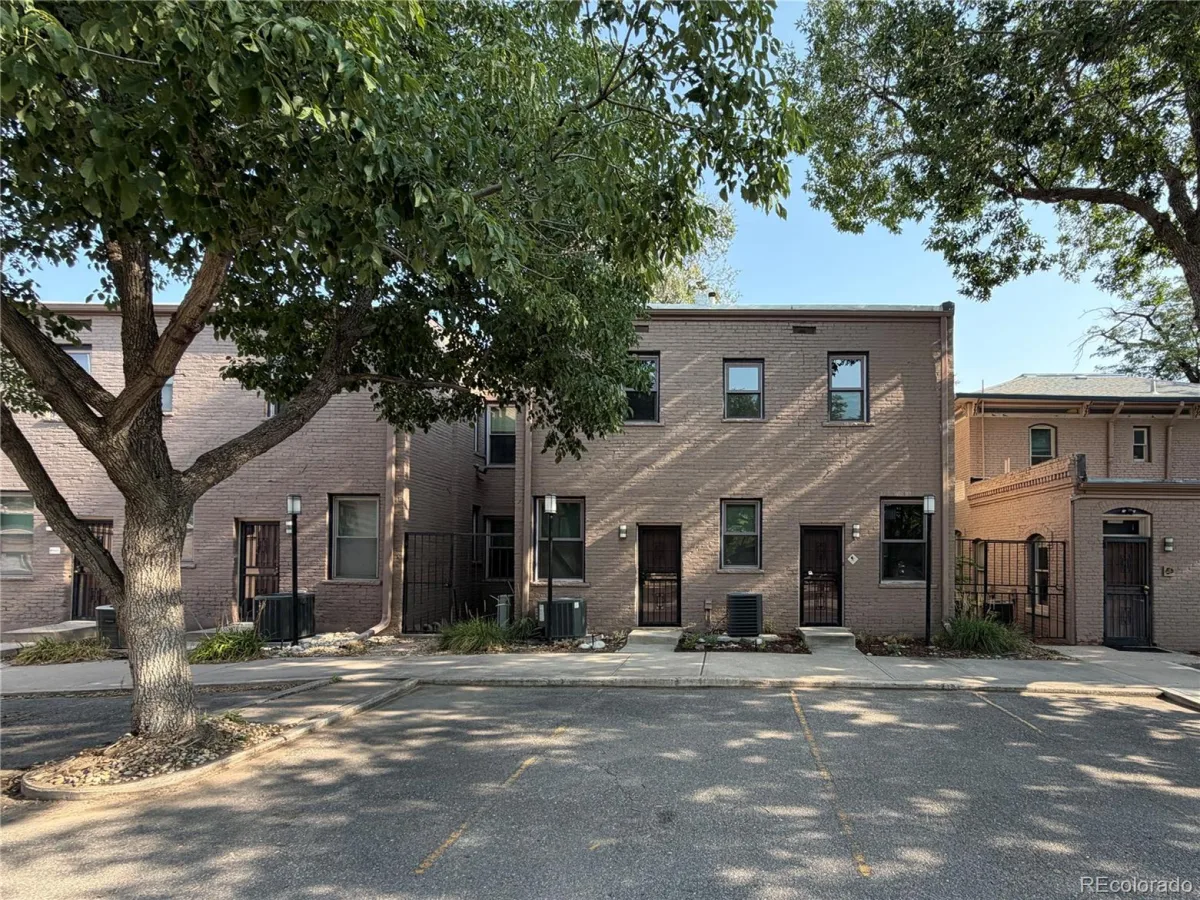 814-818 E 19th Avenue Denver CO 80218 | MLS #5298403 10212026084725 1200 14