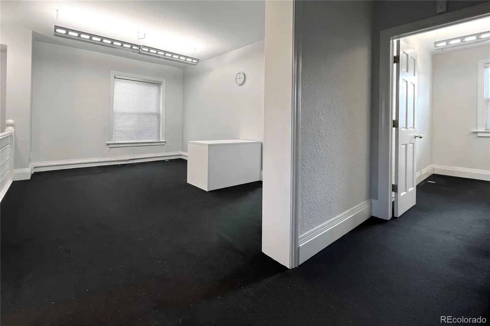 814-818 E 19th Avenue Denver CO 80218 | MLS #5298403 10212026084725 1600 10