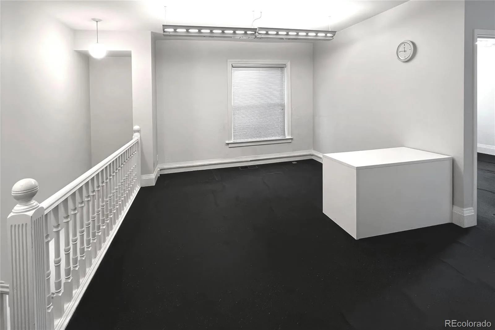 814-818 E 19th Avenue Denver CO 80218 | MLS #5298403 10212026084725 1600 11