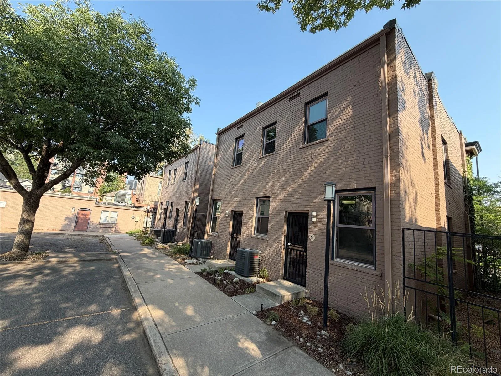 814-818 E 19th Avenue Denver CO 80218 | MLS #5298403 10212026084725 1600 13