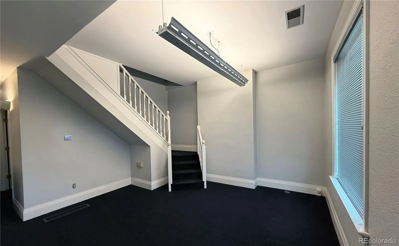 814-818 E 19th Avenue Denver CO 80218 | MLS #5298403 10212026084725 1600 16