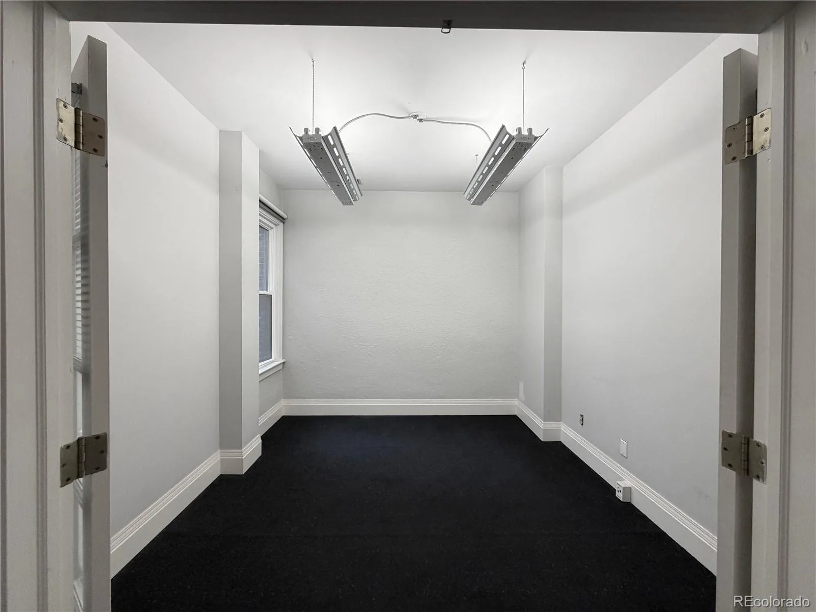 814-818 E 19th Avenue Denver CO 80218 | MLS #5298403 10212026084725 1600 18