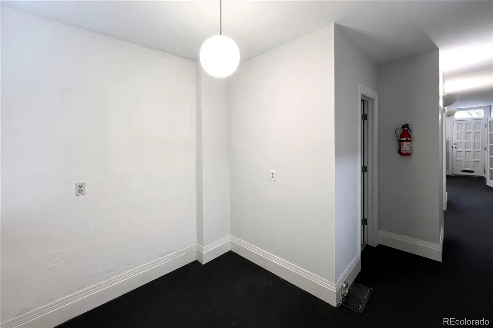 814-818 E 19th Avenue Denver CO 80218 | MLS #5298403 10212026084725 1600 21