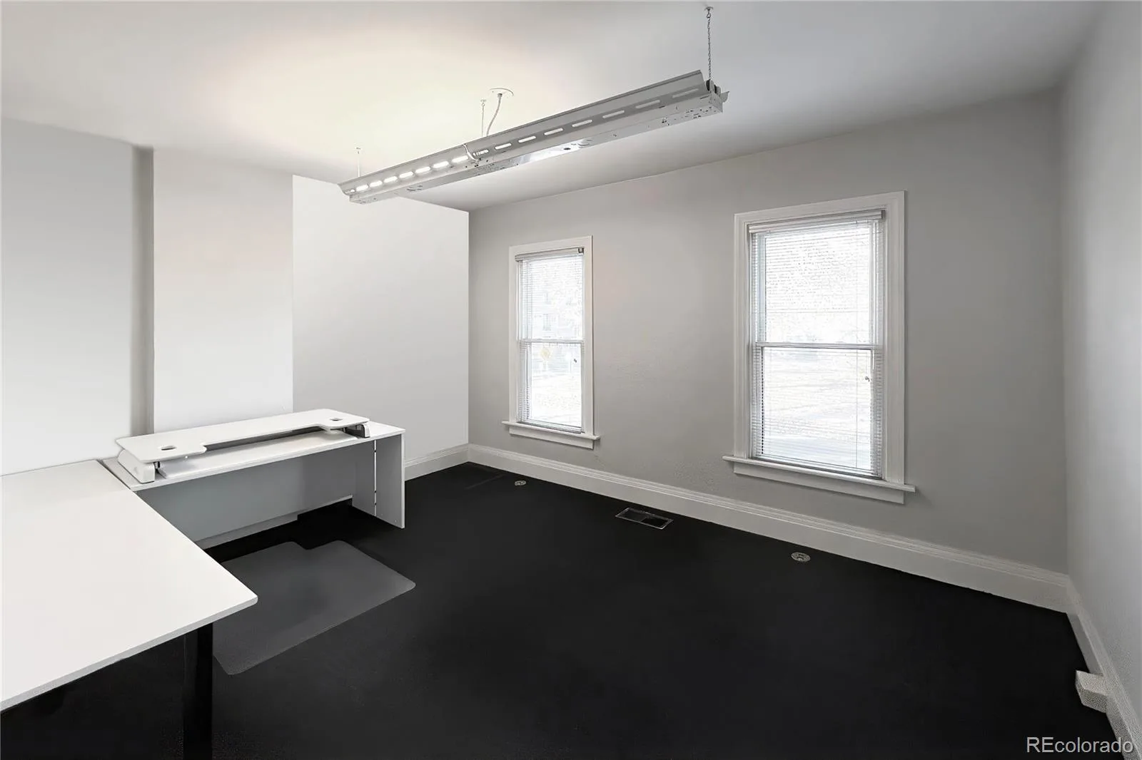 814-818 E 19th Avenue Denver CO 80218 | MLS #5298403 10212026084725 1600 23