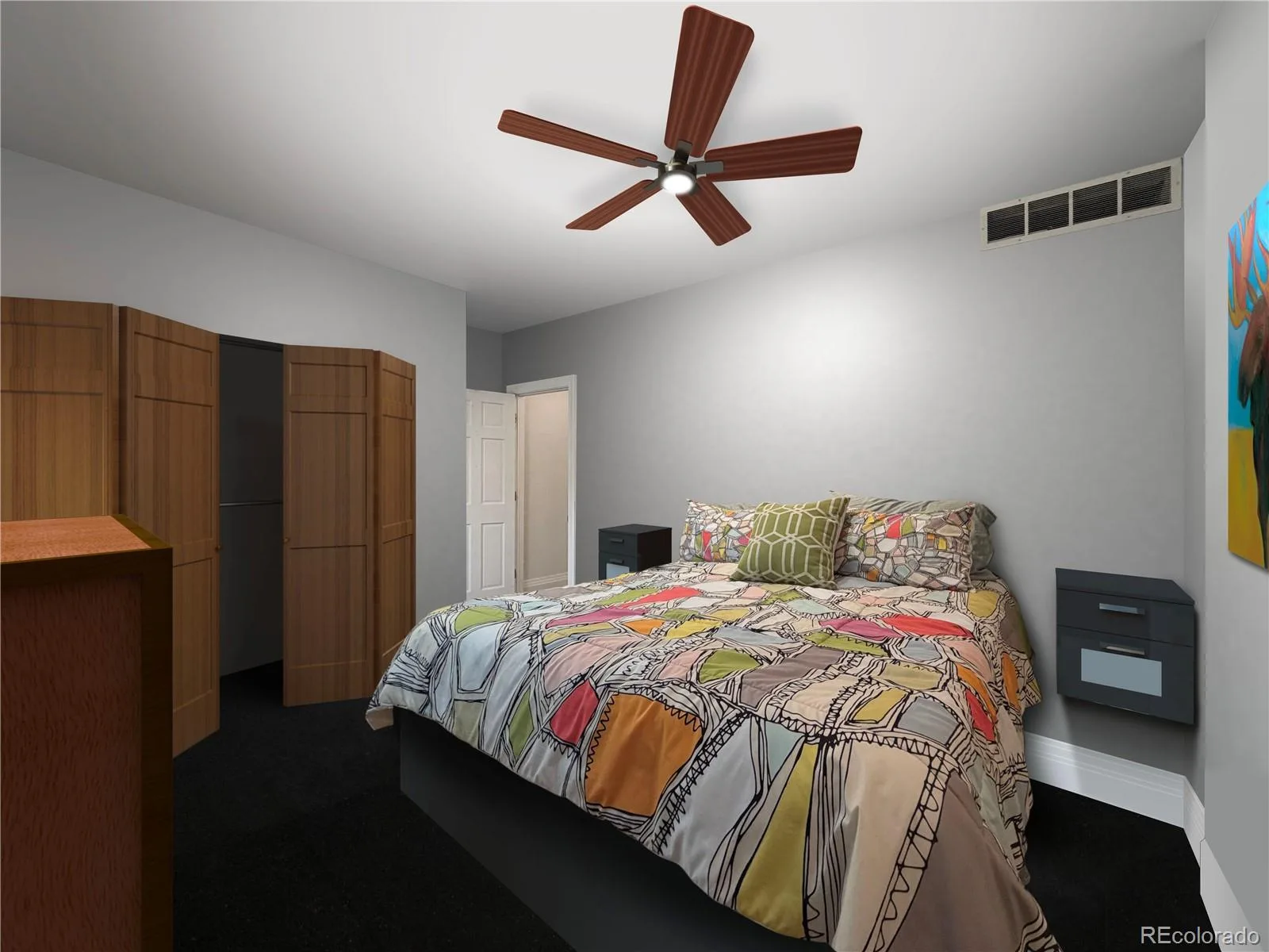814-818 E 19th Avenue Denver CO 80218 | MLS #5298403 10212026084725 1600 25