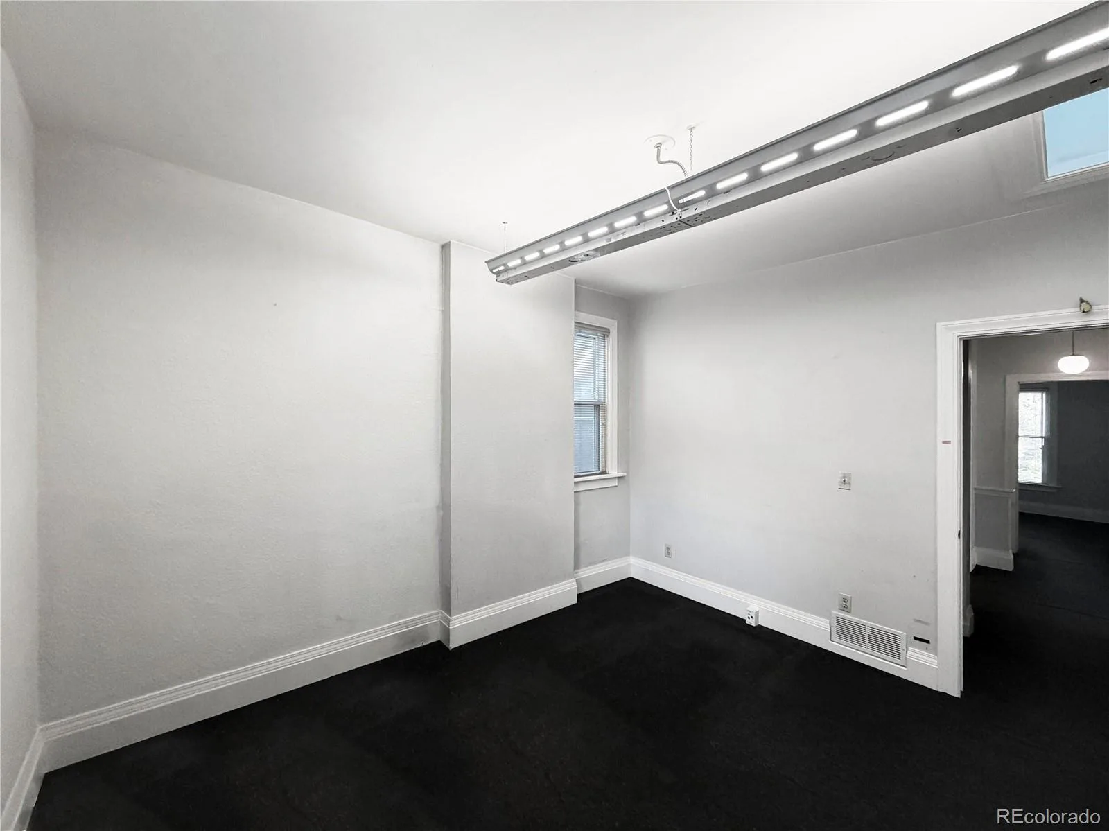 814-818 E 19th Avenue Denver CO 80218 | MLS #5298403 10212026084725 1600 26