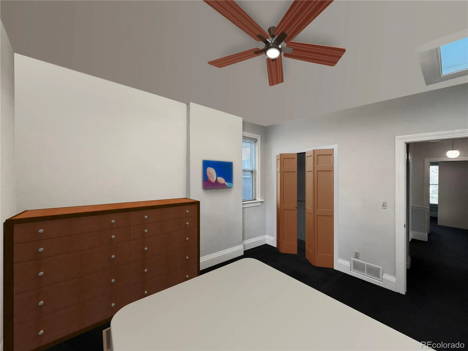 814-818 E 19th Avenue Denver CO 80218 | MLS #5298403 10212026084725 1600 27