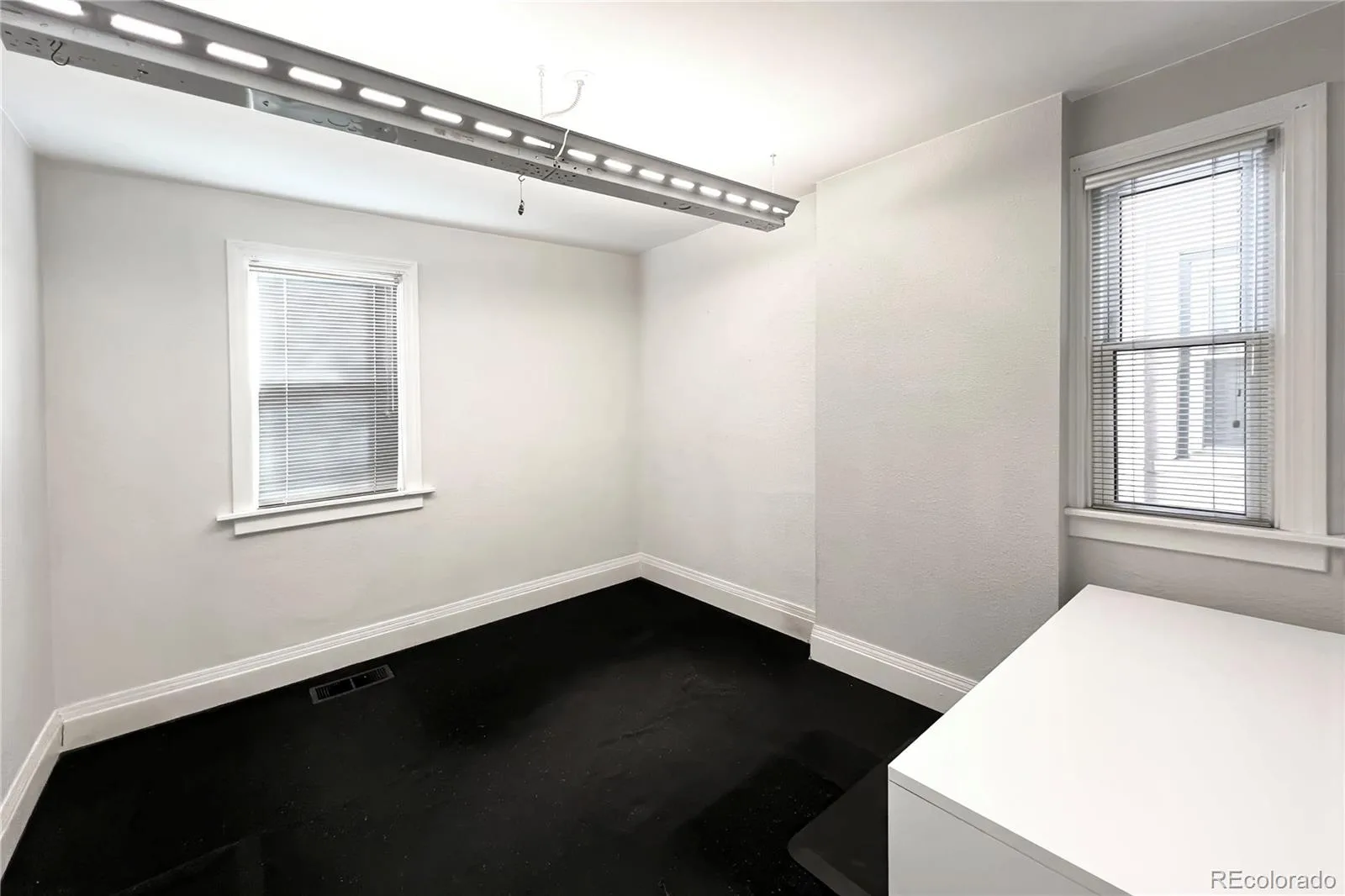 814-818 E 19th Avenue Denver CO 80218 | MLS #5298403 10212026084725 1600 28