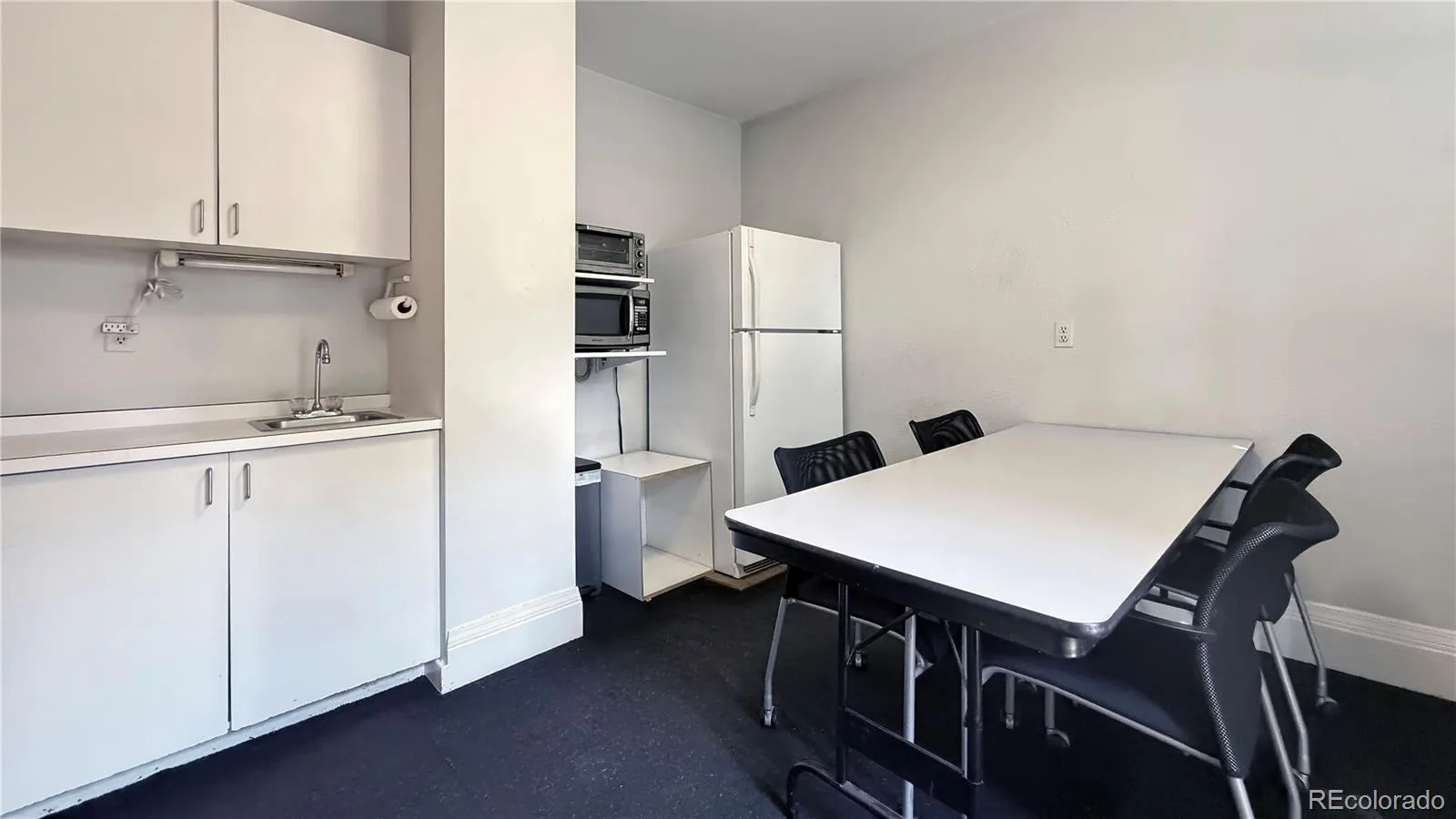 814-818 E 19th Avenue Denver CO 80218 | MLS #5298403 10212026084725 1600 3
