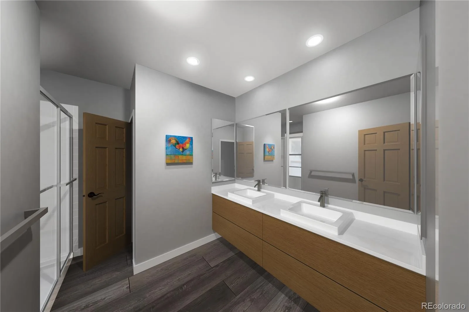 814-818 E 19th Avenue Denver CO 80218 | MLS #5298403 10212026084725 1600 30