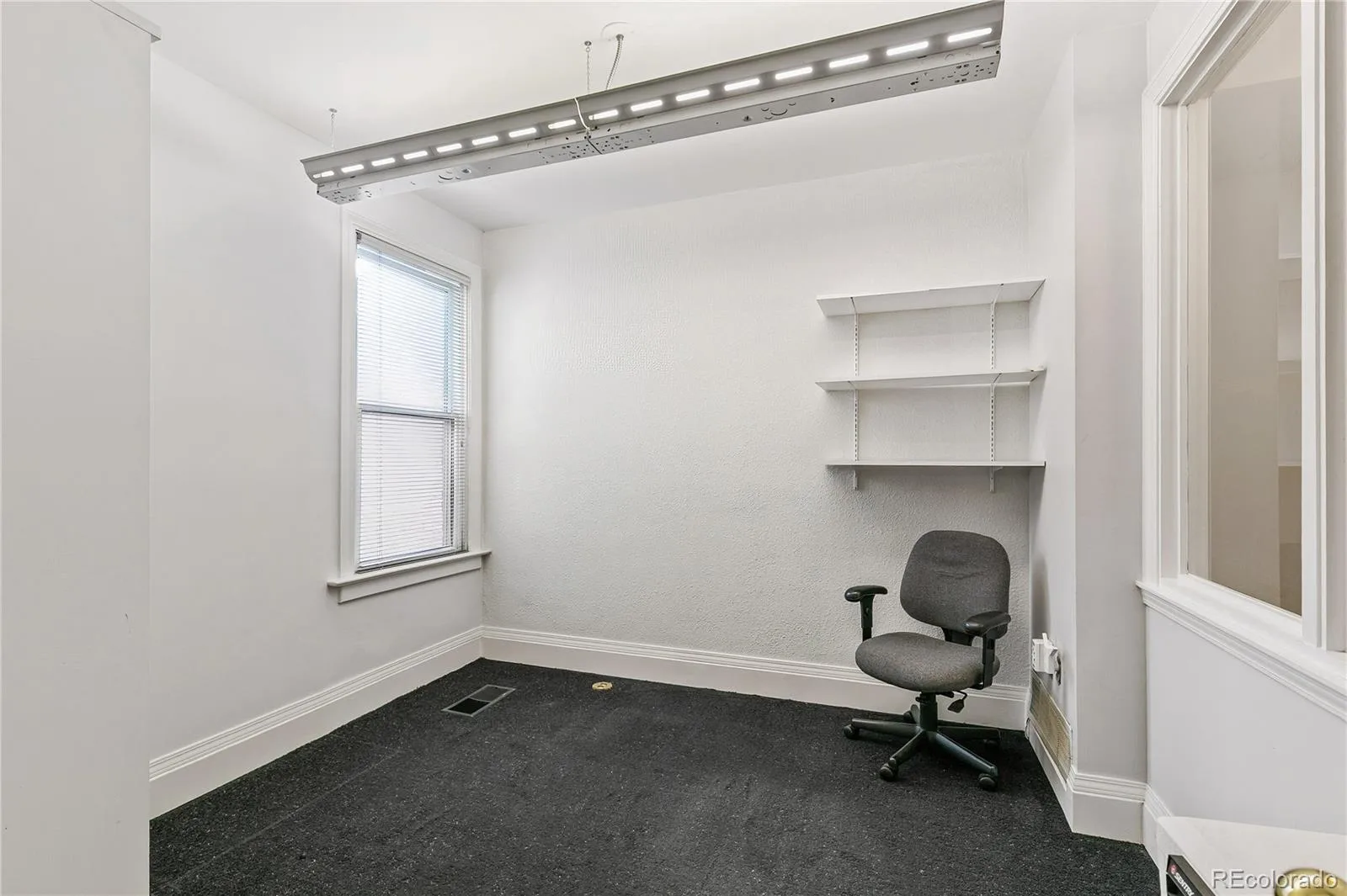 814-818 E 19th Avenue Denver CO 80218 | MLS #5298403 10212026084725 1600 32