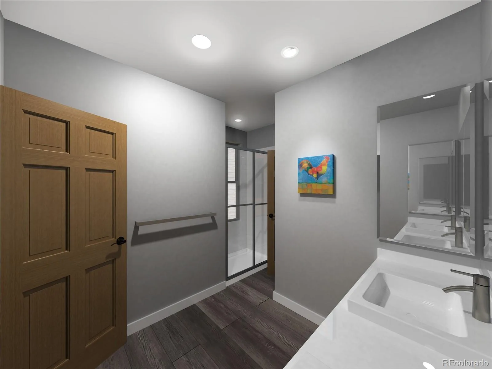 814-818 E 19th Avenue Denver CO 80218 | MLS #5298403 10212026084725 1600 33