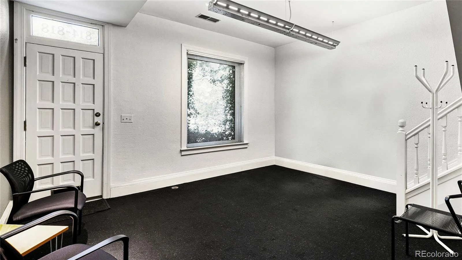 814-818 E 19th Avenue Denver CO 80218 | MLS #5298403 10212026084725 1600 5