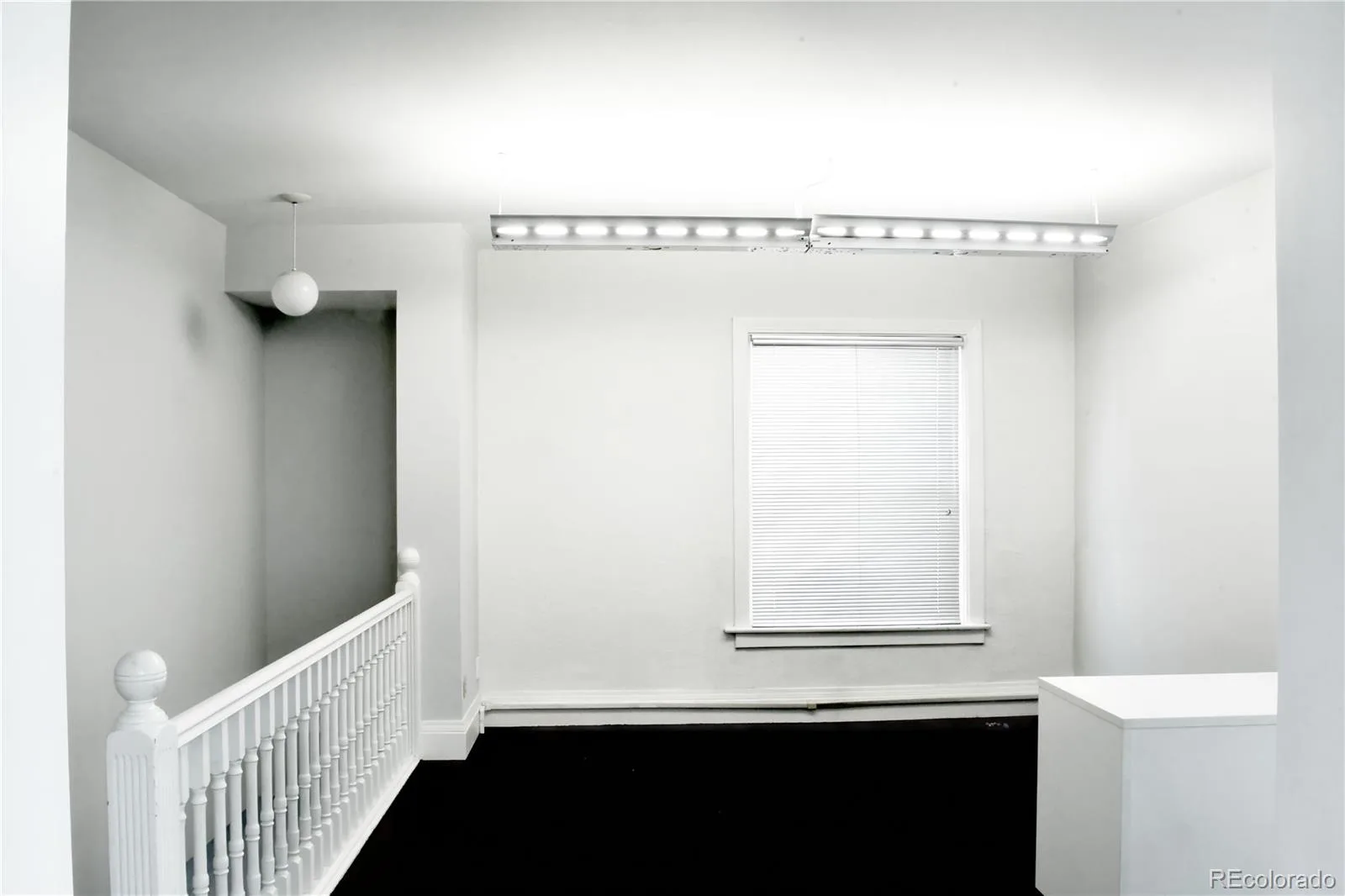 814-818 E 19th Avenue Denver CO 80218 | MLS #5298403 10212026084725 1600 9
