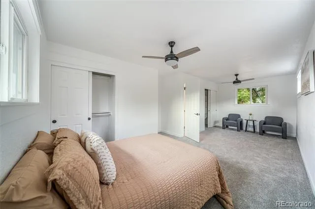 8711 Oakwood Street Westminster CO 80031 | MLS #5303105 10212026084620 640 10