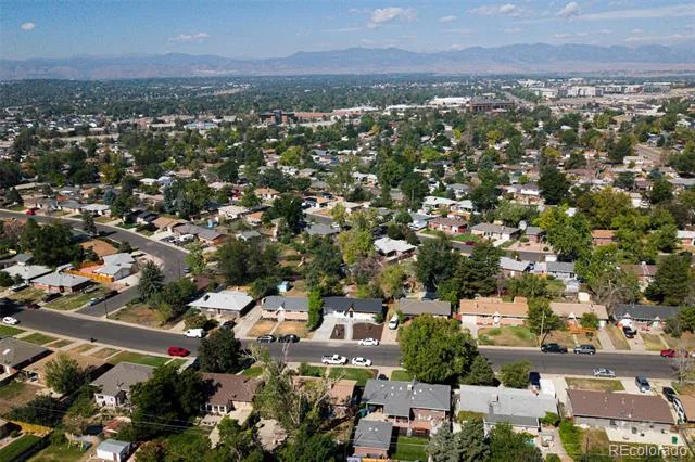 8711 Oakwood Street Westminster CO 80031 | MLS #5303105 10212026084620 640 21